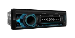 Aura AMH-550PS ����