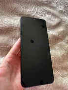 Xiaomi Redmi A5. �/�, 128 ��, ������, 4G LTE ����