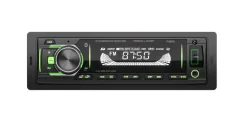 Aura AMH-204BT ����