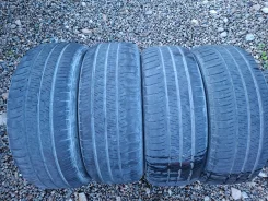 Dunlop Enasave RV505. ������, 2019 ���, �/�, ����� 30 % ����