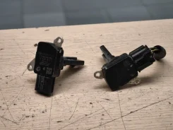 ������ ������� ������� subaru Forester 22680AA380 SH5 EJ205 22680AA380 ����