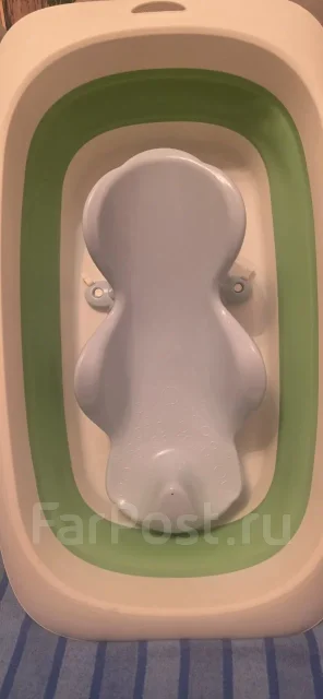 ��������. ����