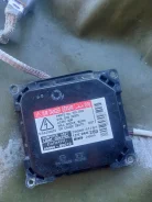 ���� ������ Toyota Vitz SCP90 D4R 81107-52620 ����