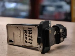 ������ ������� ������� Honda Stepwgn 37980RC0M01 RK1 R20A, �������� 37980RC0M01 ����