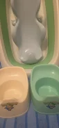������. ����