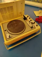 �����������. ����