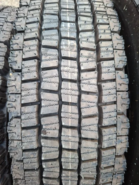 Dunlop Dectes SP081. ������, ��� �����, 2022 ���, ����� ����