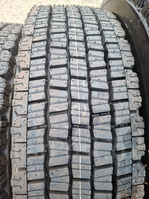 Dunlop Dectes SP081. ������, ��� �����, 2022 ���, ����� ����