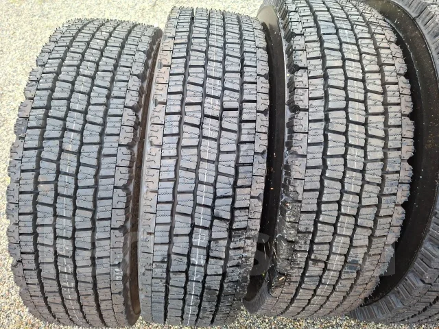Dunlop Dectes SP081. ������, ��� �����, 2022 ���, ����� ����