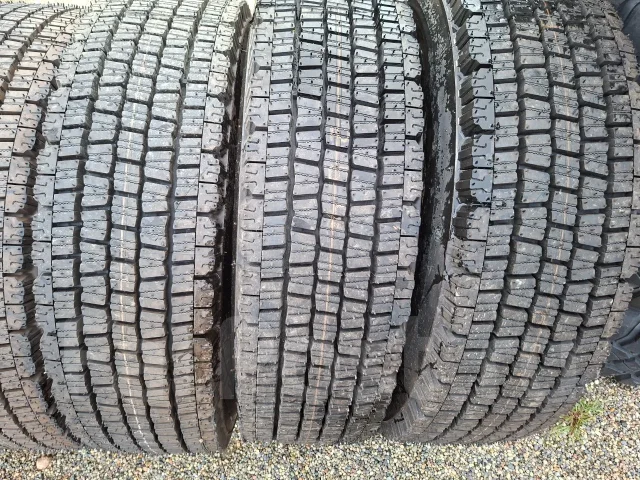 Dunlop Dectes SP081. ������, ��� �����, 2022 ���, ����� ����