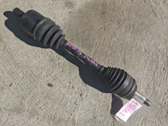 ������ Mazda CX-7 2007 GP312560XA ER3P L3VDT, �������� ����� GP312560XA ����