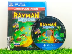 PlayStation Plus. ����