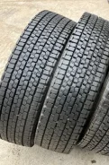 Bridgestone W999. ������, ��� �����, 2023 ���, �/�, ����� 5 % ����