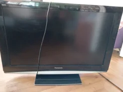 Panasonic. ������ ����
