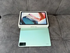 Redmi Pad. ������ 128 �� ����