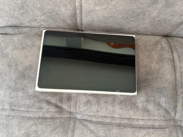 Redmi Pad. ������ 128 �� ����