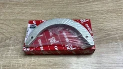 ������� ������� ��������� Taiho T121H STD T121HSTD ����