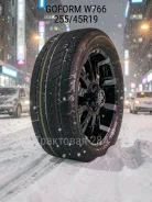Goform W766. ������, ��� �����, 2025 ���, �����. ��� ����� �� �������� ����