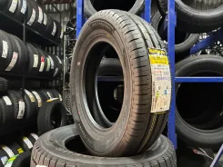 Rotalla RF19. ������, 2026 ���, ����� ����