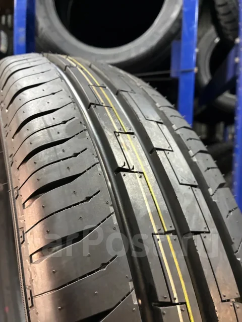Rotalla RF19. ������, 2026 ���, ����� ����