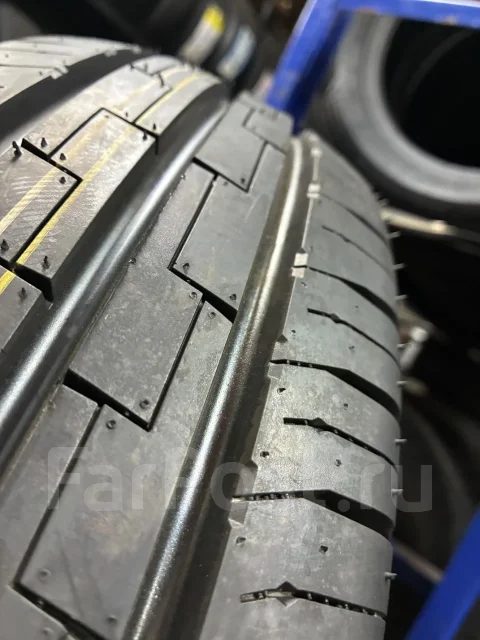 Rotalla RF19. ������, 2026 ���, ����� ����