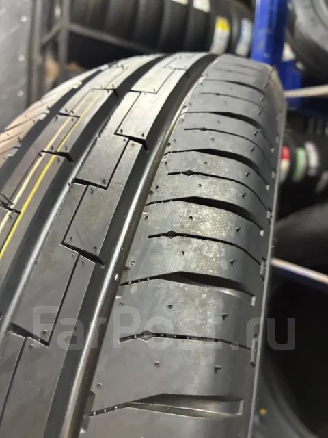 Rotalla RF19. ������, 2026 ���, ����� ����