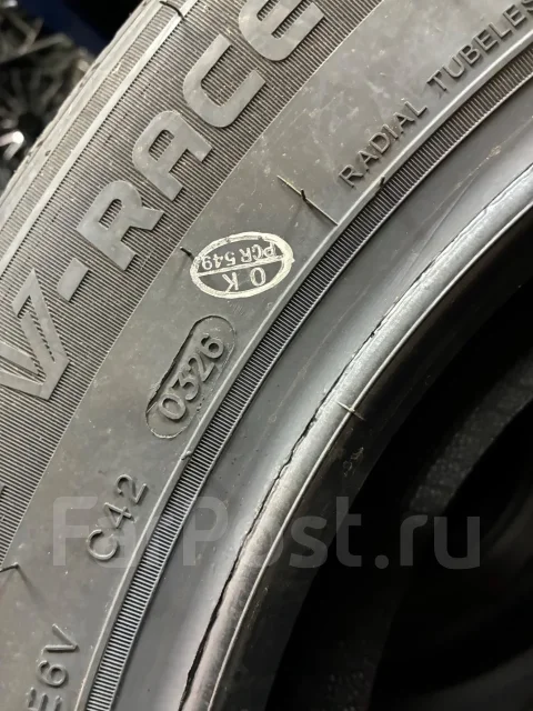 Rotalla RF19. ������, 2026 ���, ����� ����