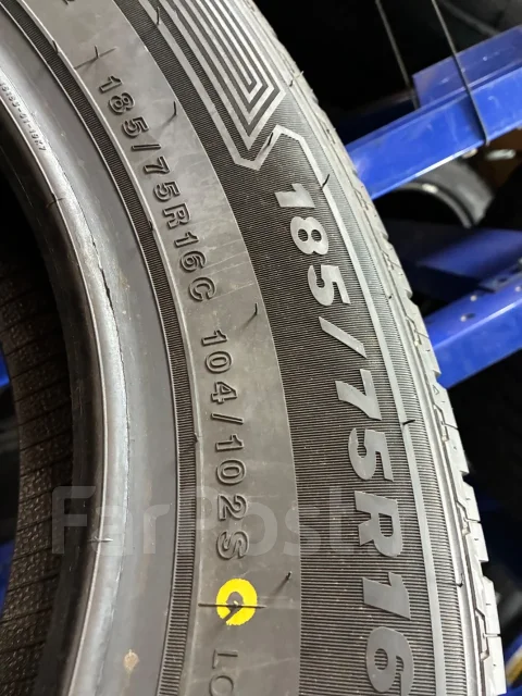 Rotalla RF19. ������, 2026 ���, ����� ����