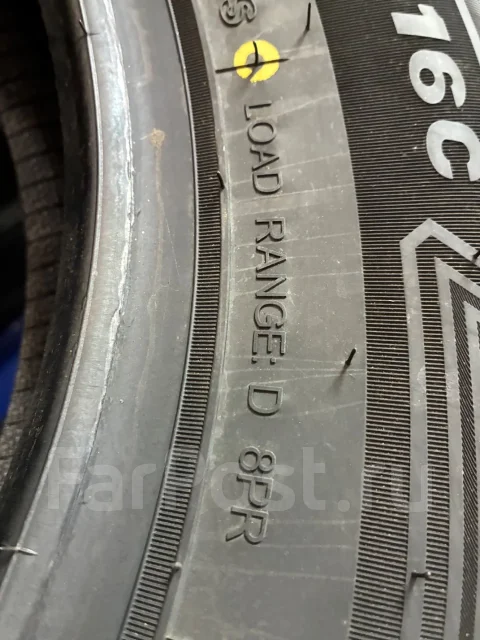 Rotalla RF19. ������, 2026 ���, ����� ����