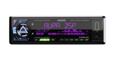 Aura Indigo ����