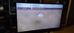 LG 42LN540V. LCD (��) ����