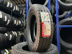 Nereus NS809. ������, ��� �����, 2025 ���, ����� ����