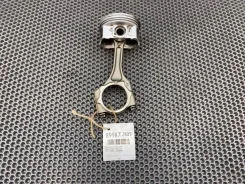 ������� � ������� Subaru XV 2014 12013AB490 GP FB20, ������ [89987] 12013AB490 ����