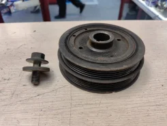 ���� ��������� Toyota carina 1347015120 AT212 5A-FE 1347015120 ����