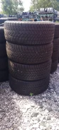 Michelin X-Ice Snow. ������, ��� �����, 2022 ���, �/�, ����� 5 % ����