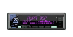 Aura Indigo-877DSP ����
