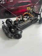�����. ����