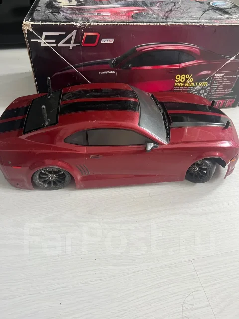 �����. ����