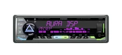 Aura Indigo-878DSP ����