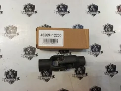 ��� ������� 45209-12200/45209-12201 ��� ����
