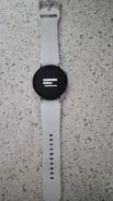 Samsung Galaxy Watch4 ����