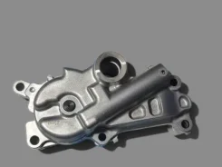 ����� �������� Suzuki DF200/DF250/DF225 16400-93J20-000, 16400-93J01-000, 16400-93J10-000 ����