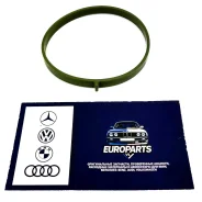��������� Mercedes A2661410180 A2661410180 ����