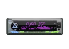 Aura Indigo-879DSP ����