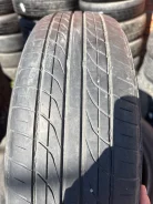 Yokohama DNA Ecos ES300. ������, �/�, ����� 40 % ����
