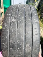 Roadmarch Prime UHP 08. ������, �/�, ����� 50 % ����