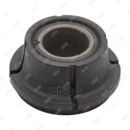 ����������� Toyota Land Cruiser | ����� | Toyota_Land Cruiser 70 HZJ70/HZJ71/HZJ74/HZJ75/HZJ76 (1990-2004)/Land Cruiser Prado LJ70 (1984-1996) Jikiu �...