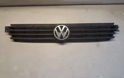 ������� ��������� Volkswagen Polo 2002 - 2005 ���� 6K5853654D Volkswagen Polo 2001 3-DEE7743 6K5853654D ����