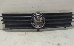 ������� ��������� Volkswagen Polo 2002 - 2005 ���� 6N1857508D01C Volkswagen Polo 2001 3-OLE113462 6N1857508D01C ����