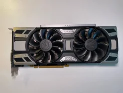 GeForce GTX 1070 ����